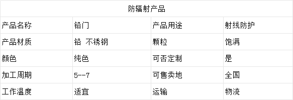 1700460185825239.png 铅门.png