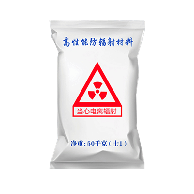 济源耐酸碱硫酸钡砂