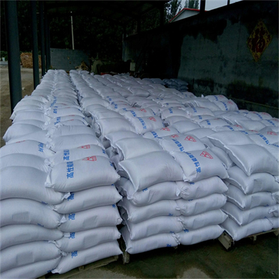 1729498077248823.jpg 1 (6).jpg