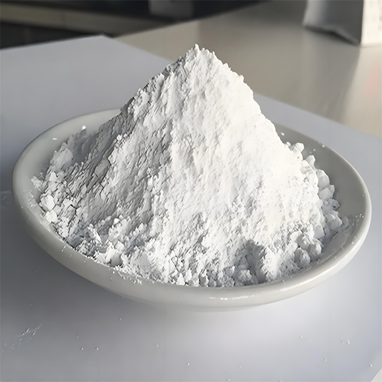 济源高目数硫酸钡砂2mmpb