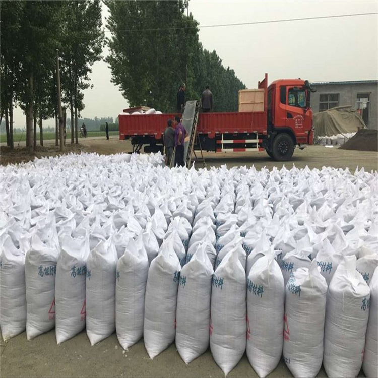 济源硫酸钡的作用与用途