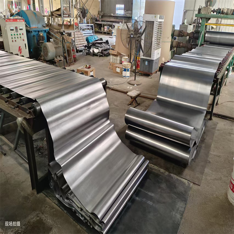 济源防辐射铅板厚度与辐射等级